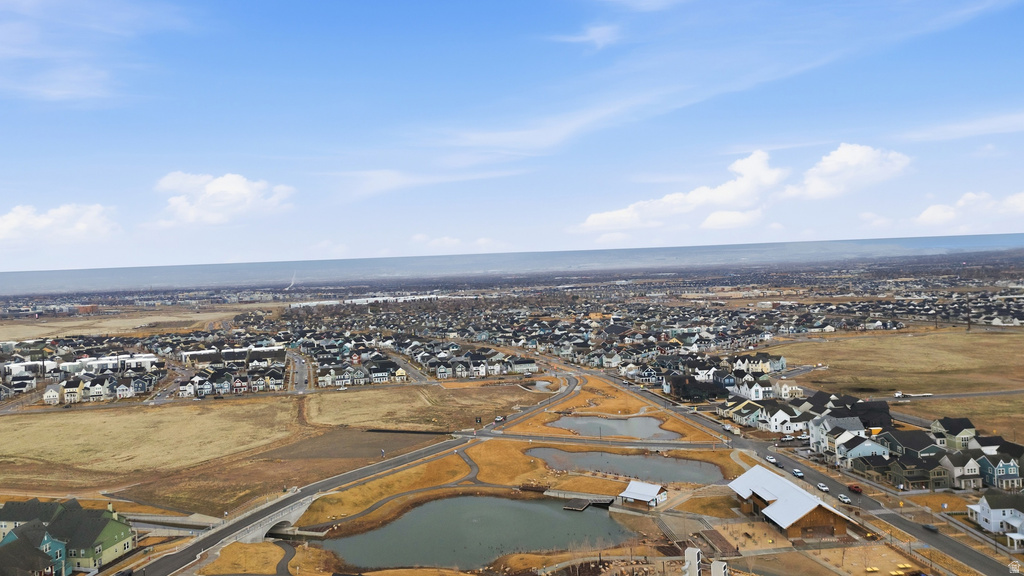 11348 S SANDBANK WAY South Jordan, UT 84009