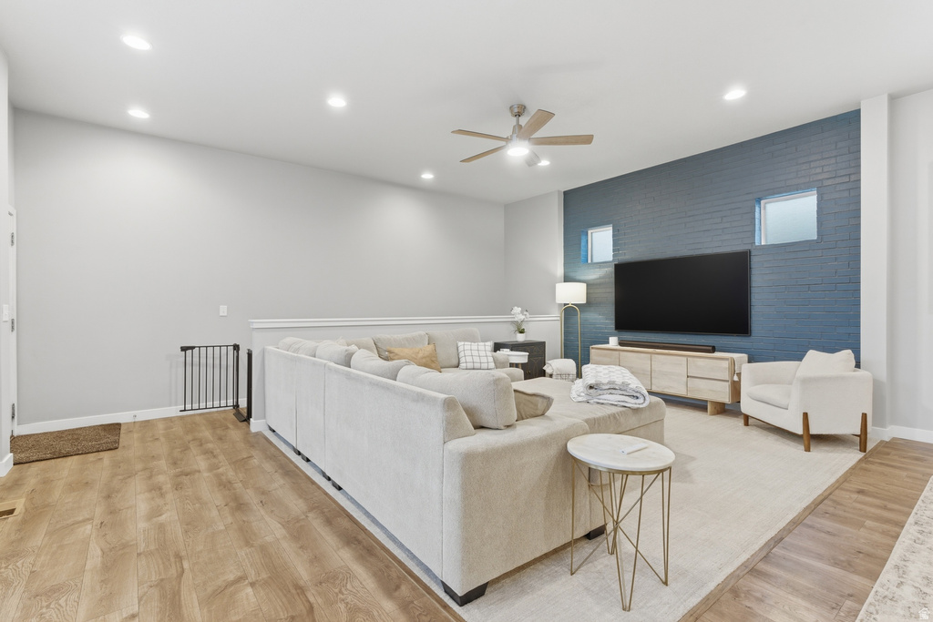 11348 S SANDBANK WAY South Jordan, UT 84009