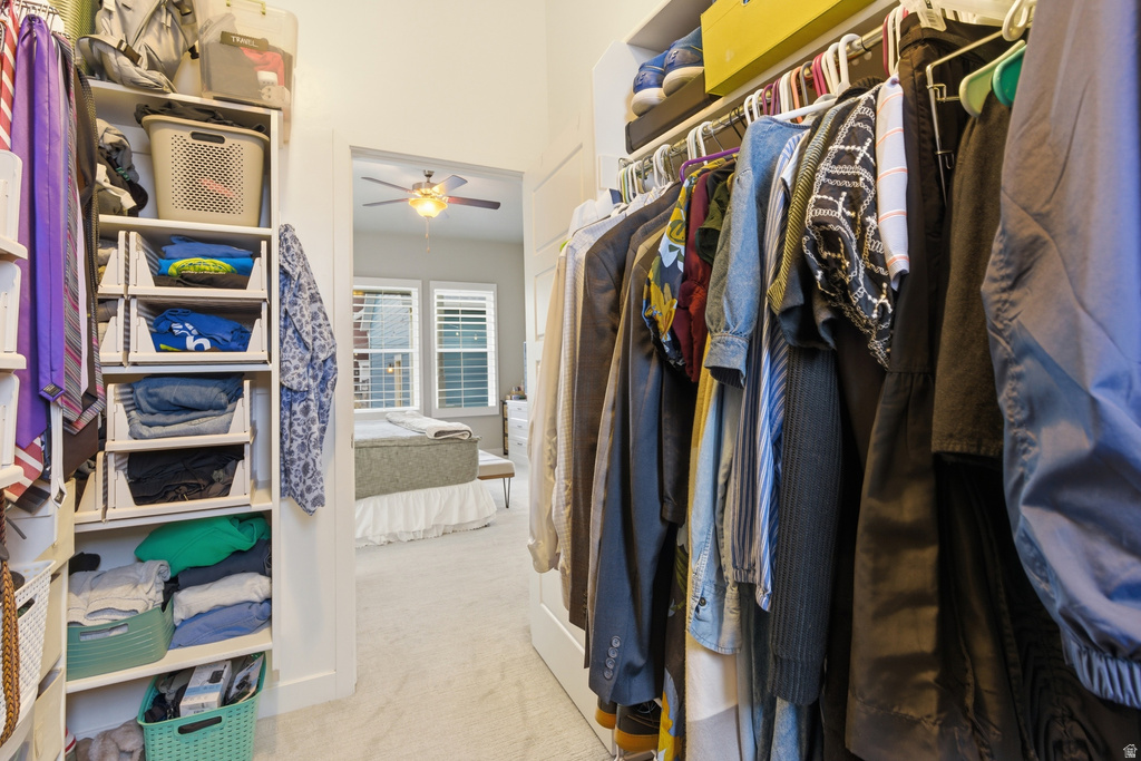 11348 S SANDBANK WAY South Jordan, UT 84009