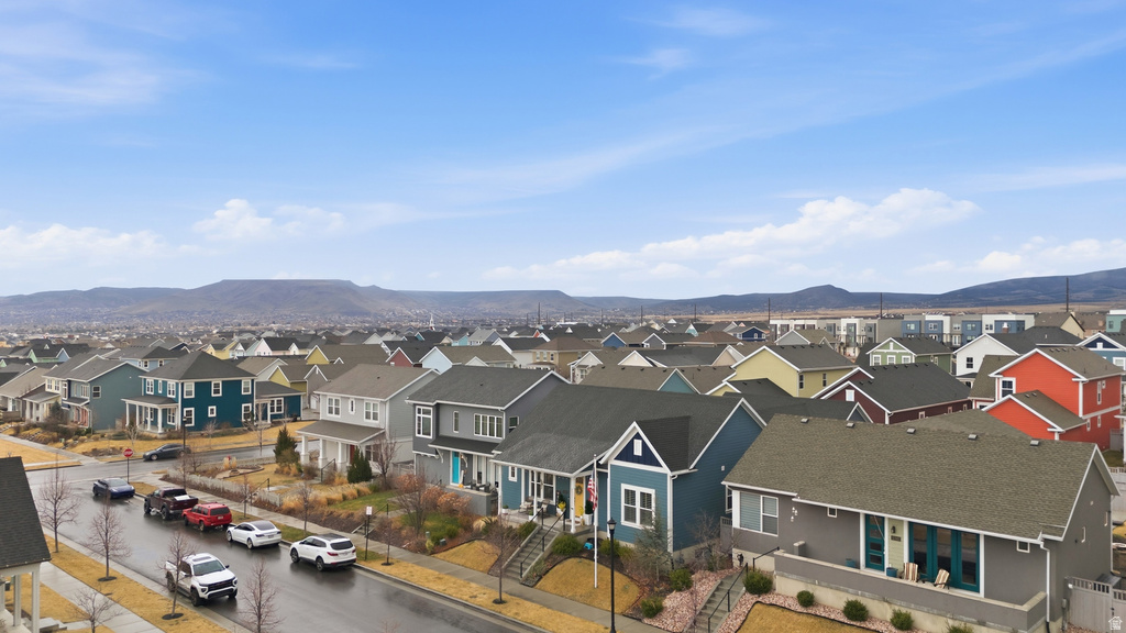 11348 S SANDBANK WAY South Jordan, UT 84009