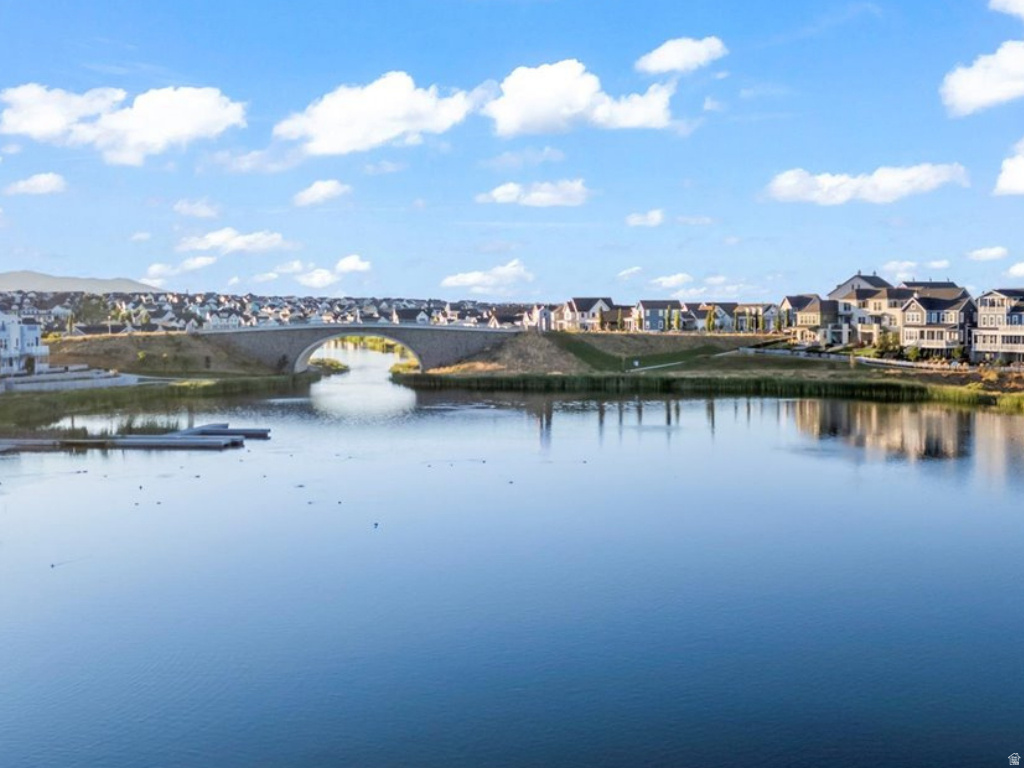 11348 S SANDBANK WAY South Jordan, UT 84009