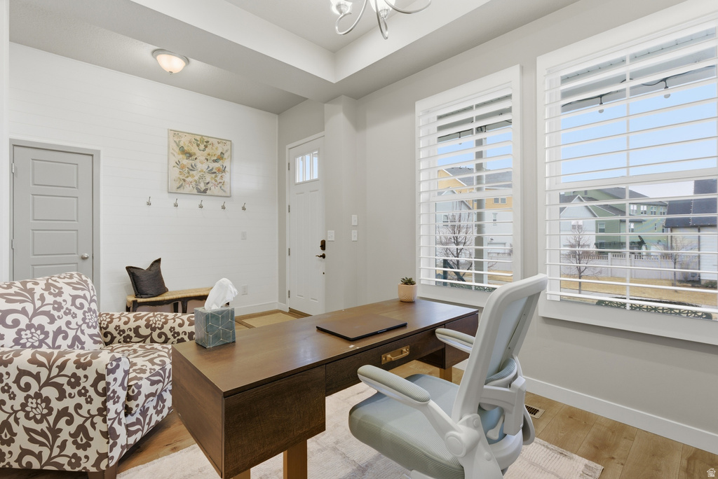 11348 S SANDBANK WAY South Jordan, UT 84009