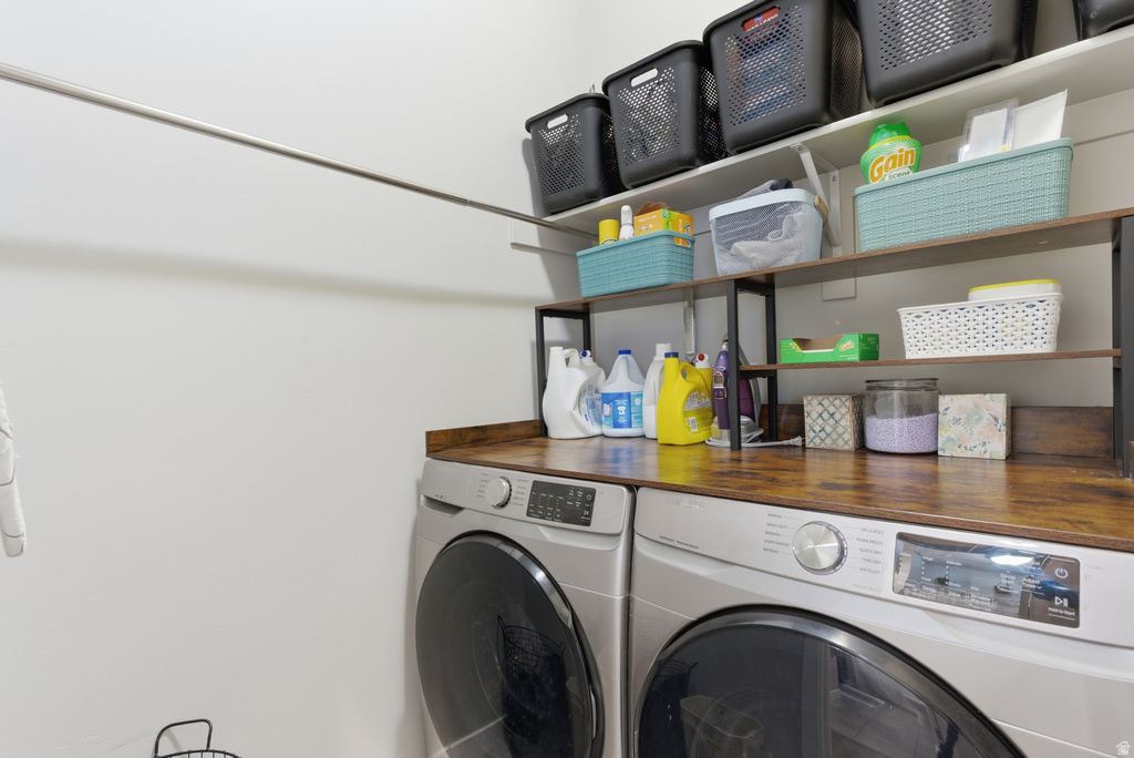 11348 S SANDBANK WAY South Jordan, UT 84009