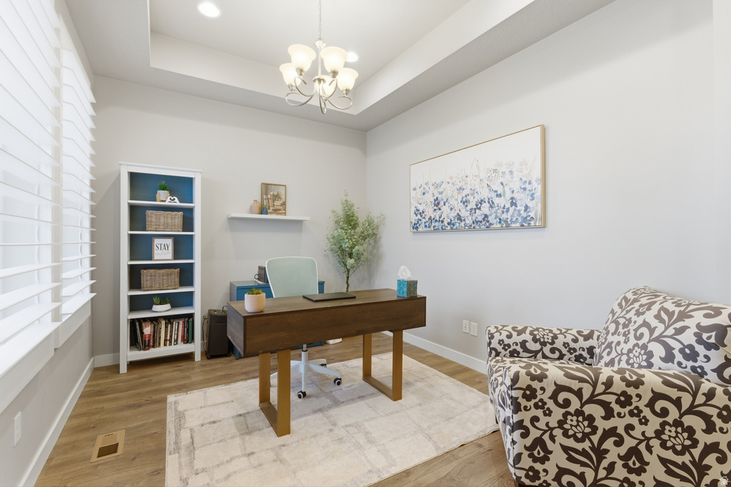 11348 S SANDBANK WAY South Jordan, UT 84009