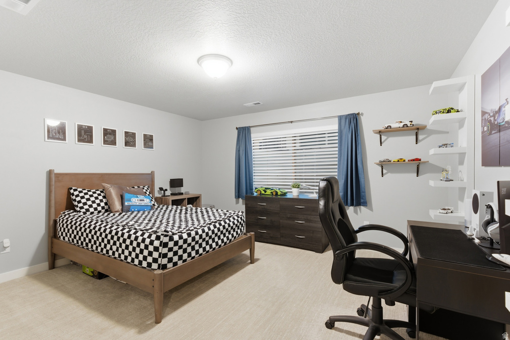 11348 S SANDBANK WAY South Jordan, UT 84009