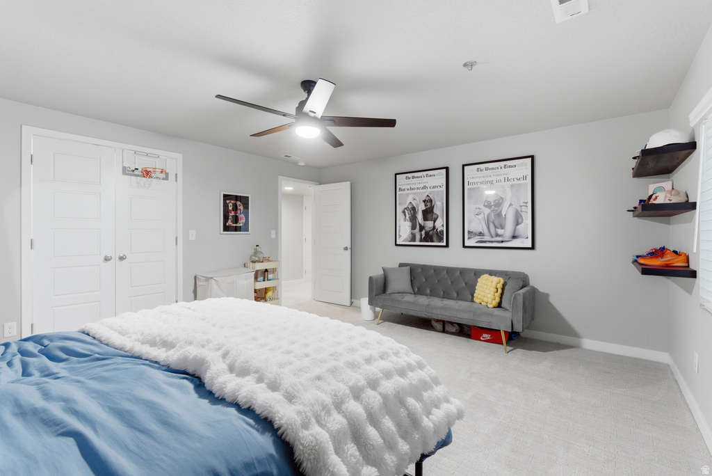 11348 S SANDBANK WAY South Jordan, UT 84009