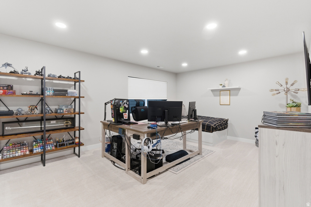 11348 S SANDBANK WAY South Jordan, UT 84009