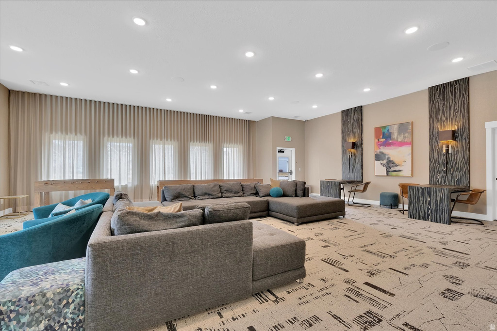 472 W 40 S #102 Providence, UT 84332