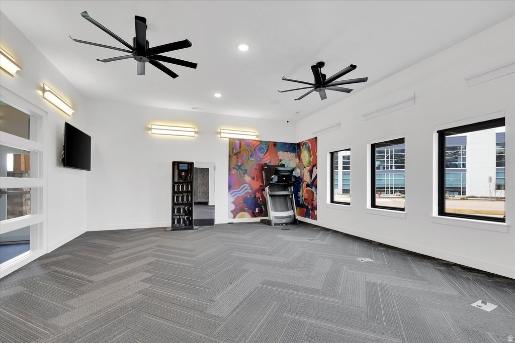 472 W 40 S #102 Providence, UT 84332