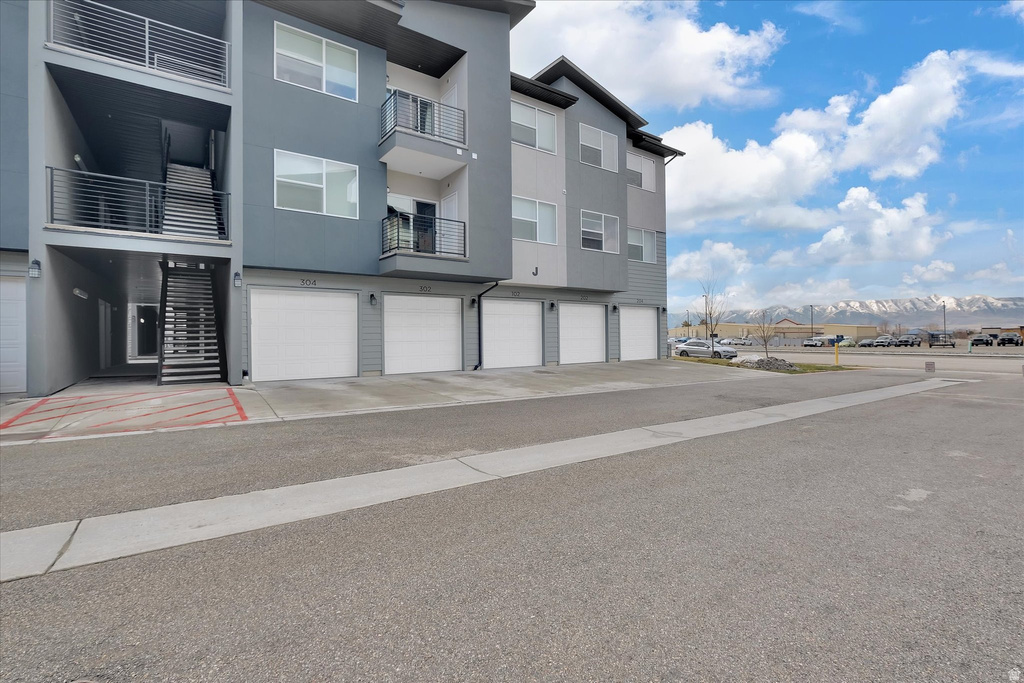 472 W 40 S #102 Providence, UT 84332