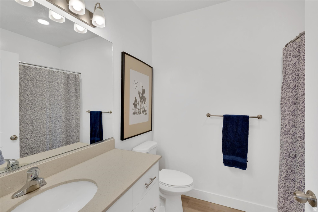 472 W 40 S #102 Providence, UT 84332