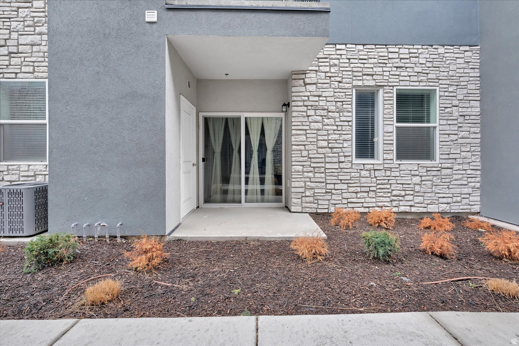 472 W 40 S #102 Providence, UT 84332