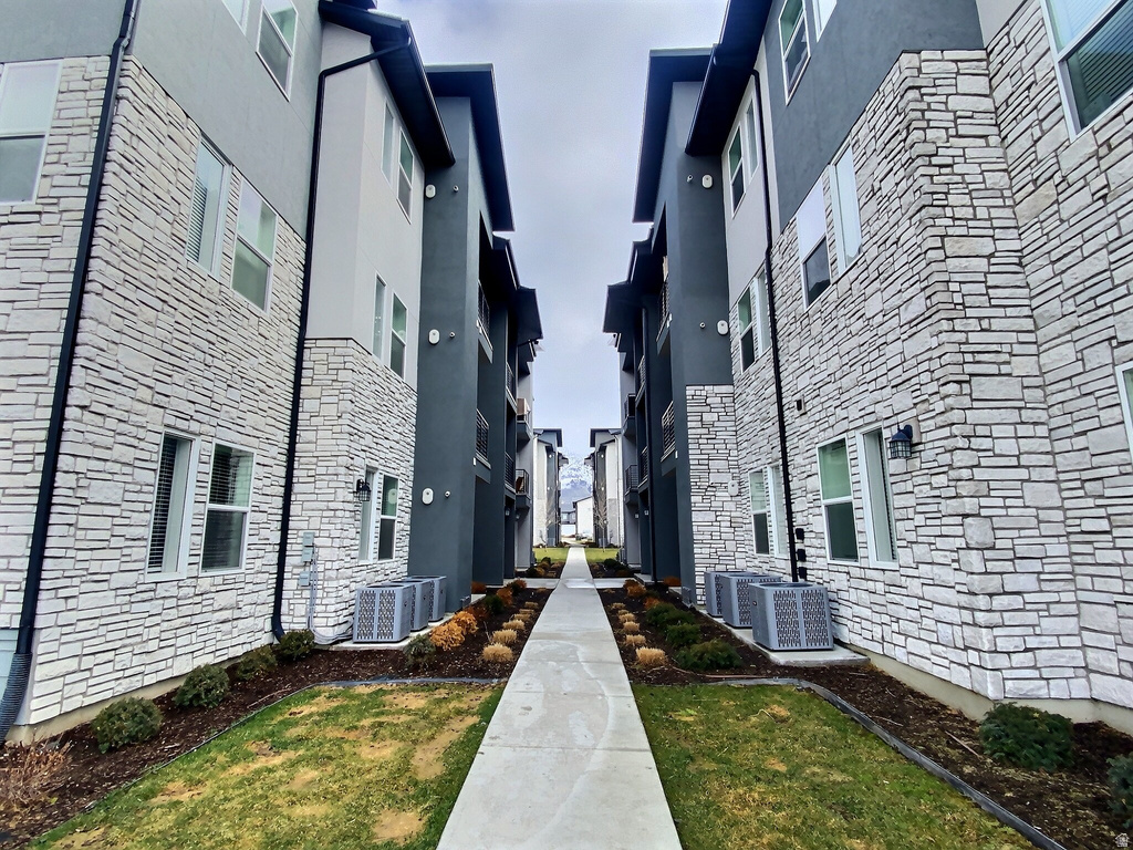 472 W 40 S #102 Providence, UT 84332