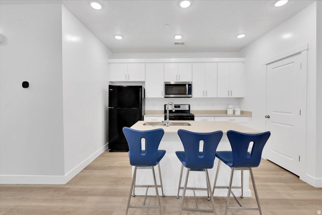 472 W 40 S #102 Providence, UT 84332