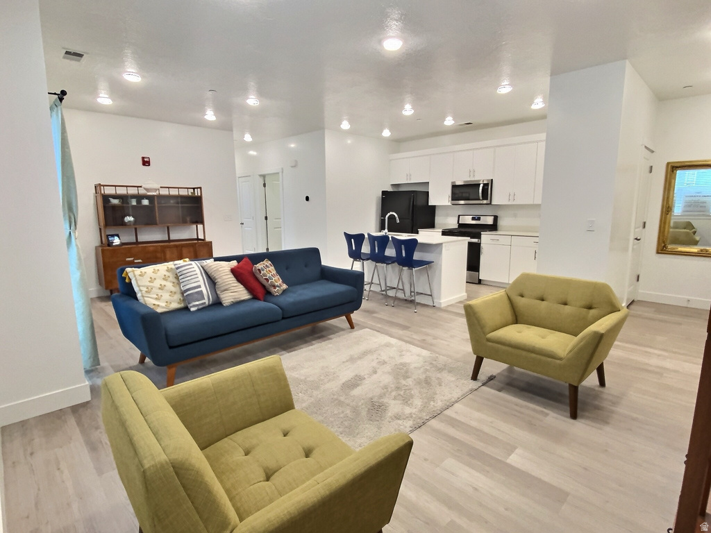 472 W 40 S #102 Providence, UT 84332