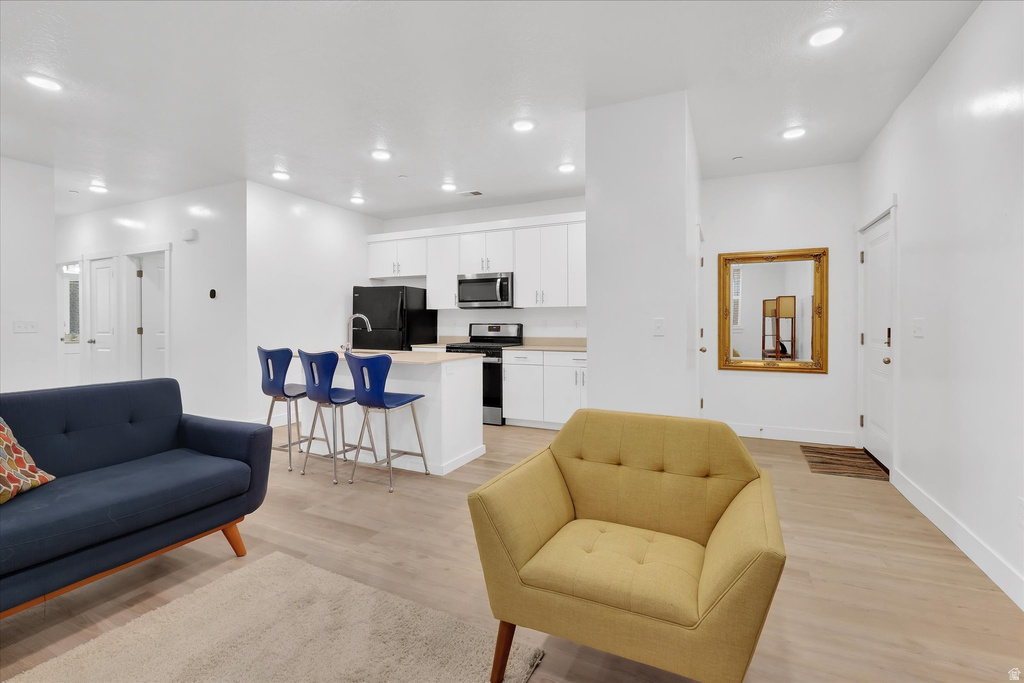 472 W 40 S #102 Providence, UT 84332