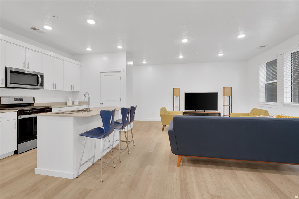 472 W 40 S #102 Providence, UT 84332