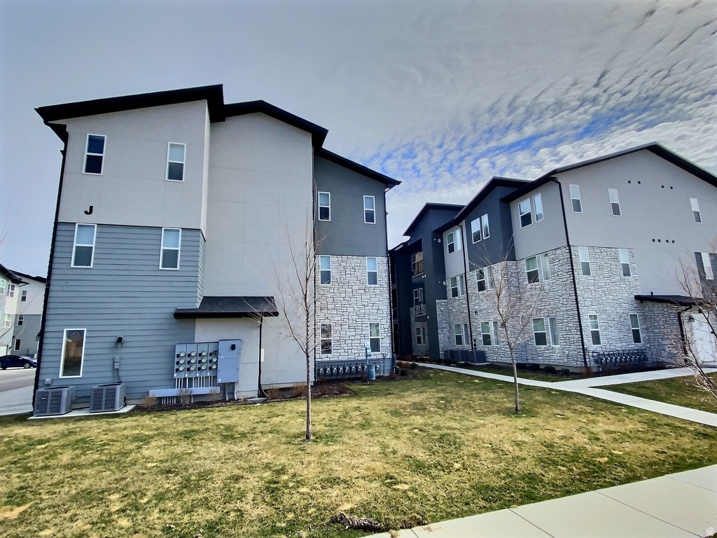 472 W 40 S #102 Providence, UT 84332