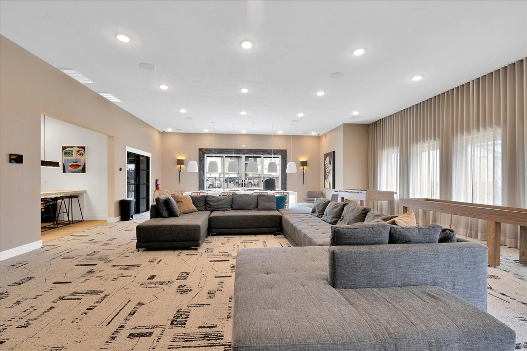 472 W 40 S #102 Providence, UT 84332