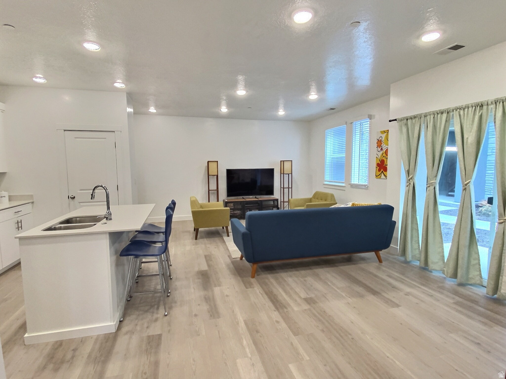 472 W 40 S #102 Providence, UT 84332