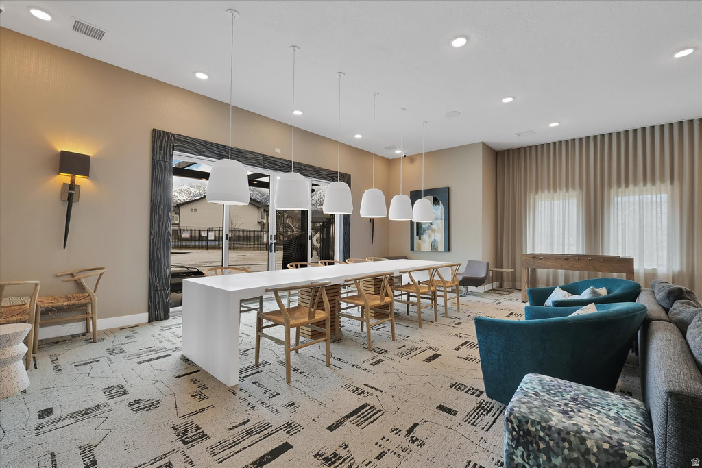 472 W 40 S #102 Providence, UT 84332