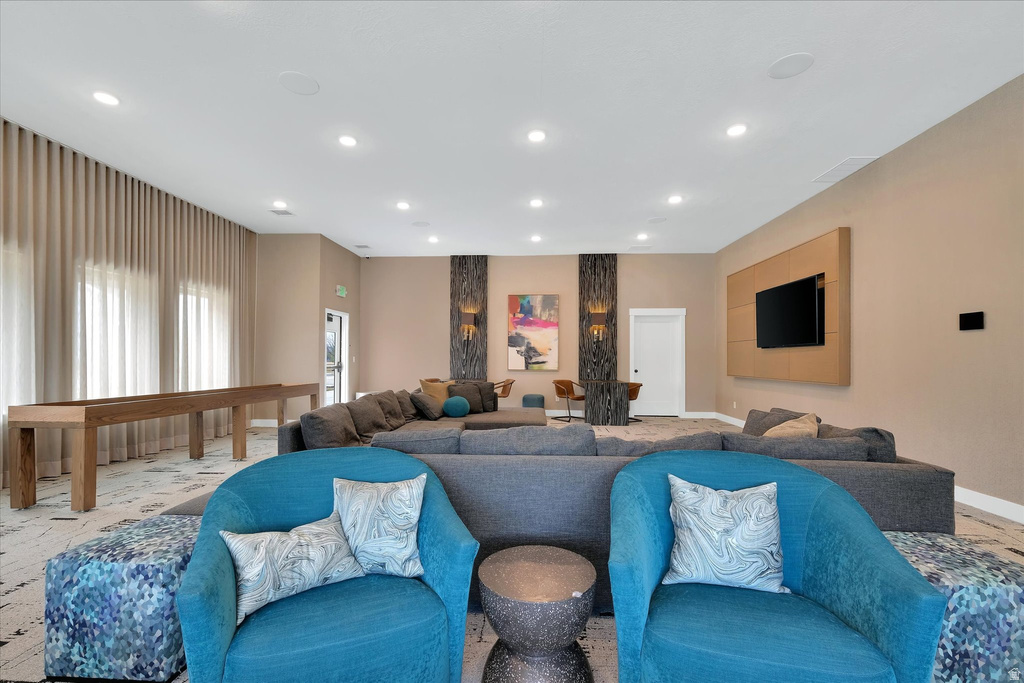 472 W 40 S #102 Providence, UT 84332