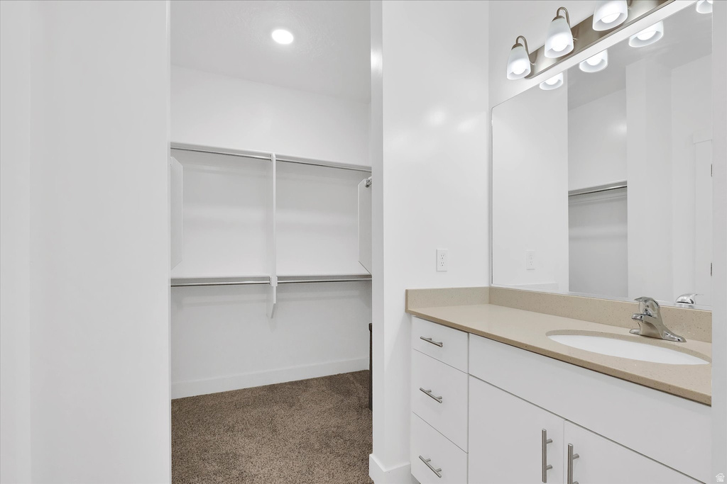 472 W 40 S #102 Providence, UT 84332