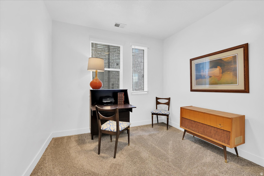 472 W 40 S #102 Providence, UT 84332