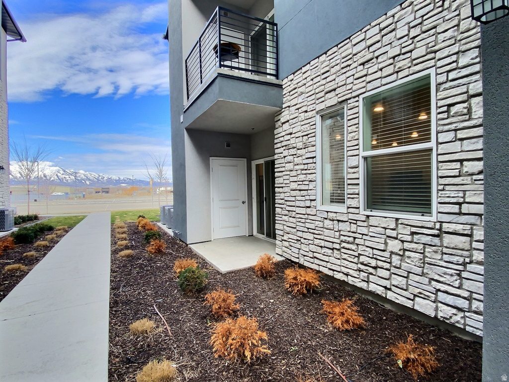 472 W 40 S #102 Providence, UT 84332