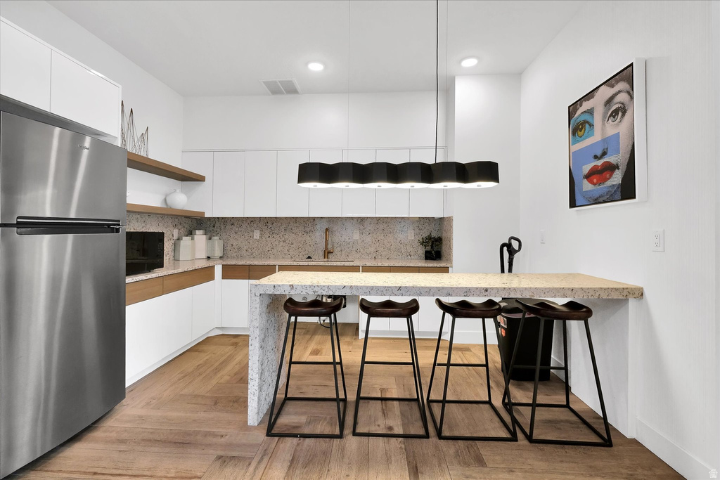 472 W 40 S #102 Providence, UT 84332