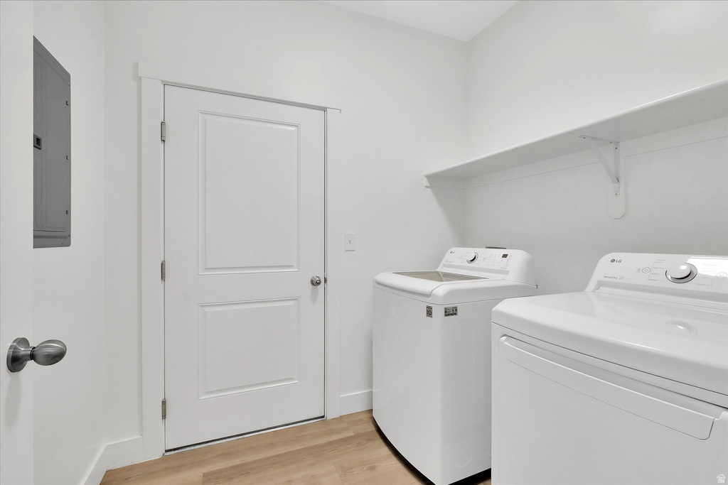 472 W 40 S #102 Providence, UT 84332