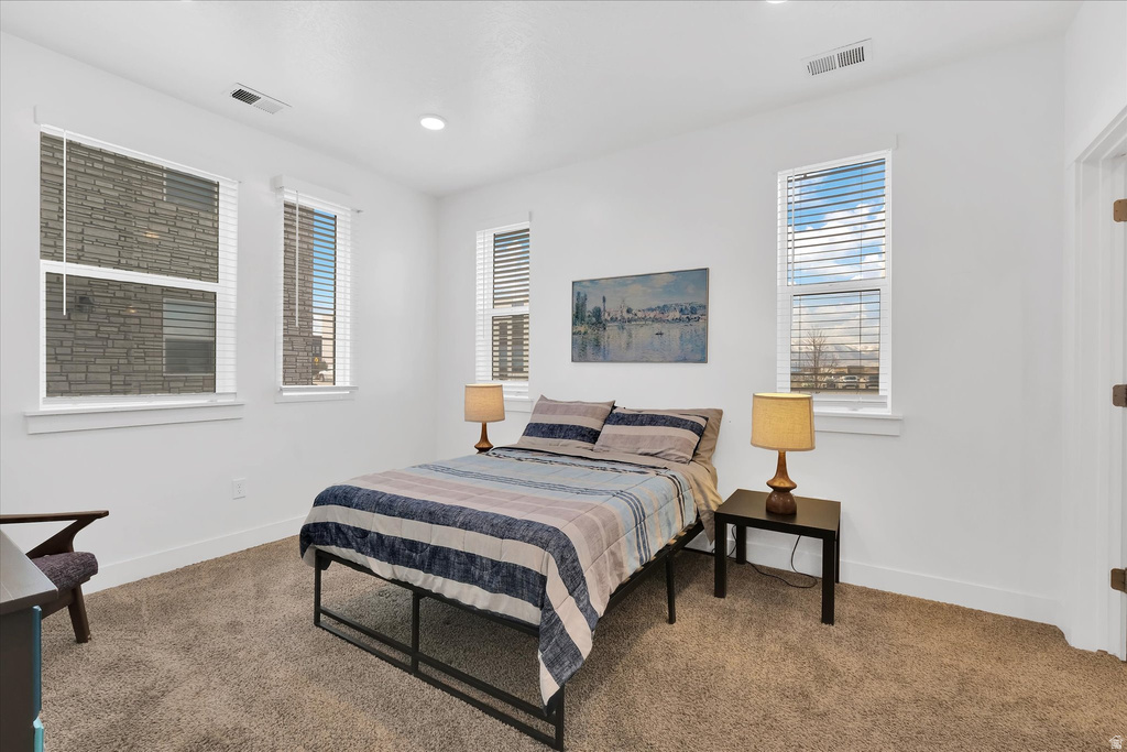 472 W 40 S #102 Providence, UT 84332