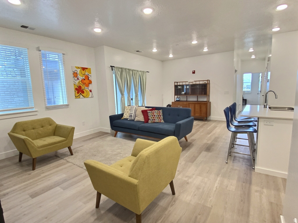 472 W 40 S #102 Providence, UT 84332