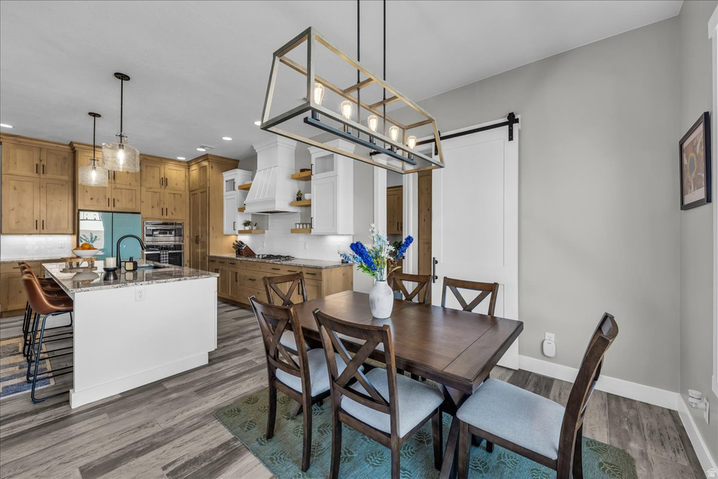 2723 E BRIARWOOD DR St George, UT 84790