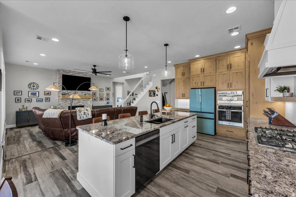 2723 E BRIARWOOD DR St George, UT 84790