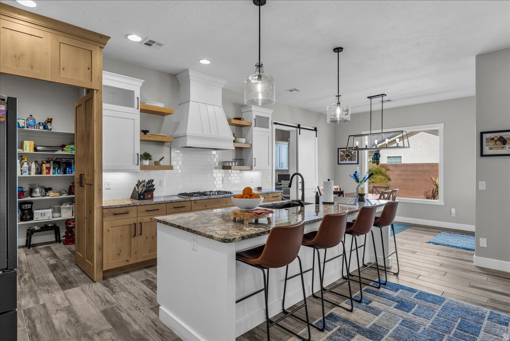 2723 E BRIARWOOD DR St George, UT 84790