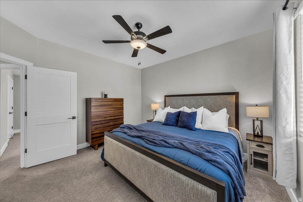 2723 E BRIARWOOD DR St George, UT 84790