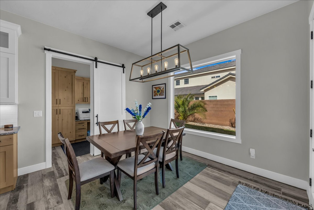 2723 E BRIARWOOD DR St George, UT 84790