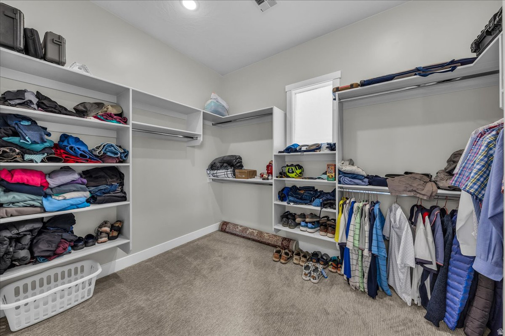 2723 E BRIARWOOD DR St George, UT 84790