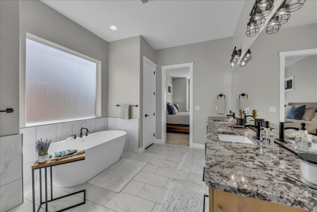 2723 E BRIARWOOD DR St George, UT 84790