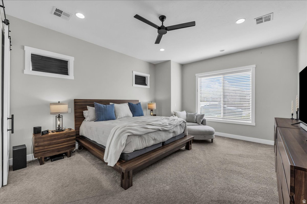 2723 E BRIARWOOD DR St George, UT 84790