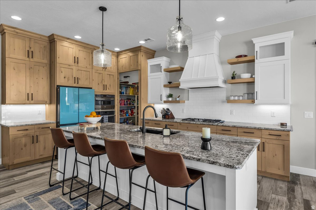 2723 E BRIARWOOD DR St George, UT 84790