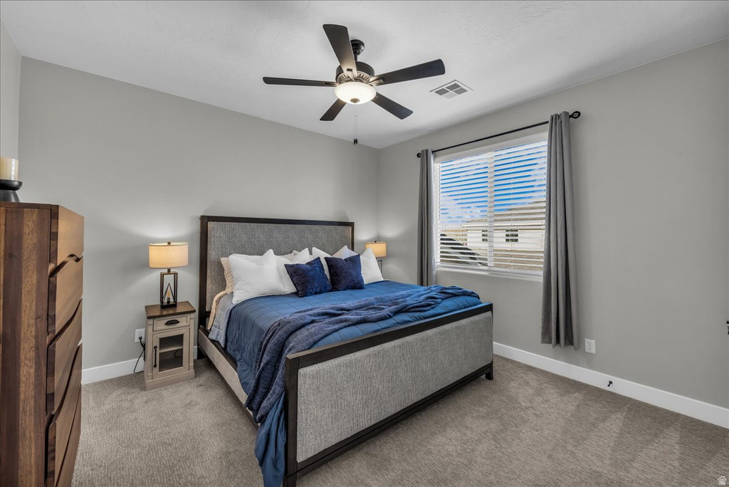 2723 E BRIARWOOD DR St George, UT 84790