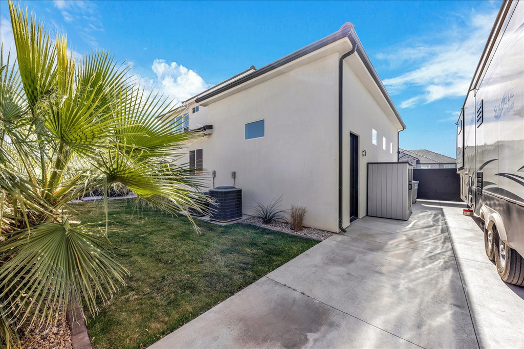 2723 E BRIARWOOD DR St George, UT 84790