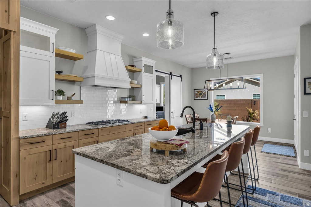 2723 E BRIARWOOD DR St George, UT 84790