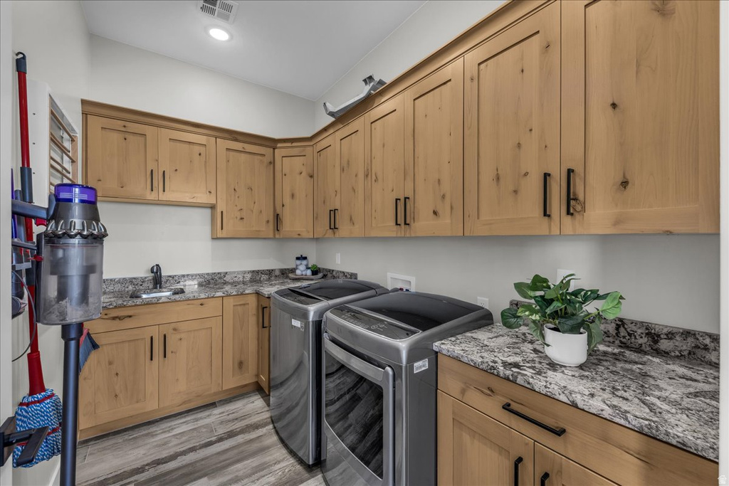 2723 E BRIARWOOD DR St George, UT 84790