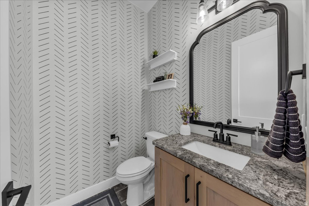 2723 E BRIARWOOD DR St George, UT 84790