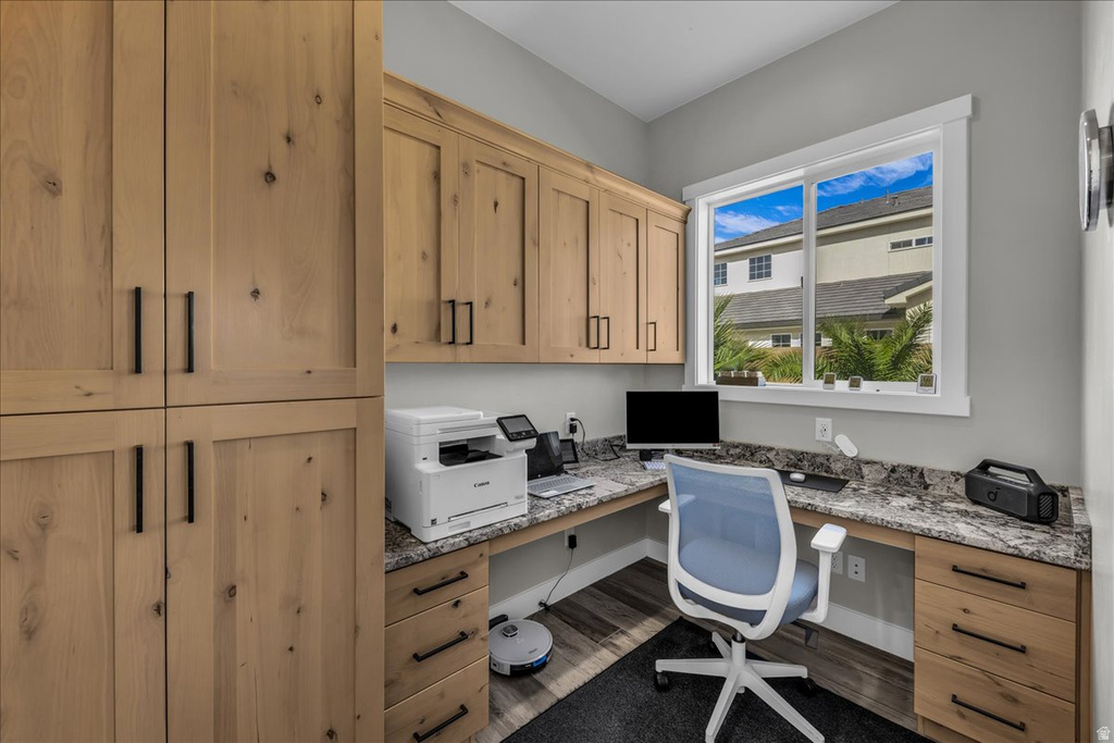 2723 E BRIARWOOD DR St George, UT 84790