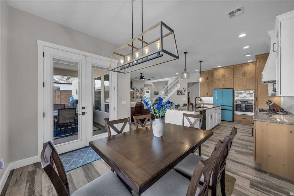 2723 E BRIARWOOD DR St George, UT 84790