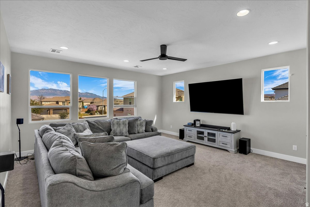 2723 E BRIARWOOD DR St George, UT 84790